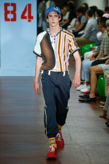 Marni Spring 2019 Menswear 44